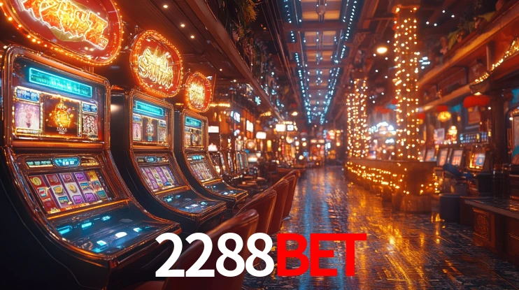 2288bet - Cassino On-line Aposta Segura - 2288bet.com