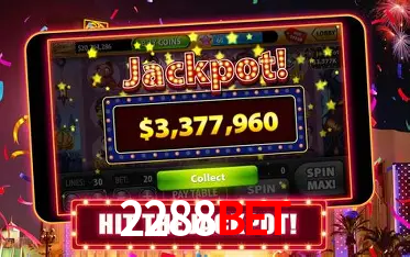 Descubra a Essência do 2288bet: Nossa História e Compromissos