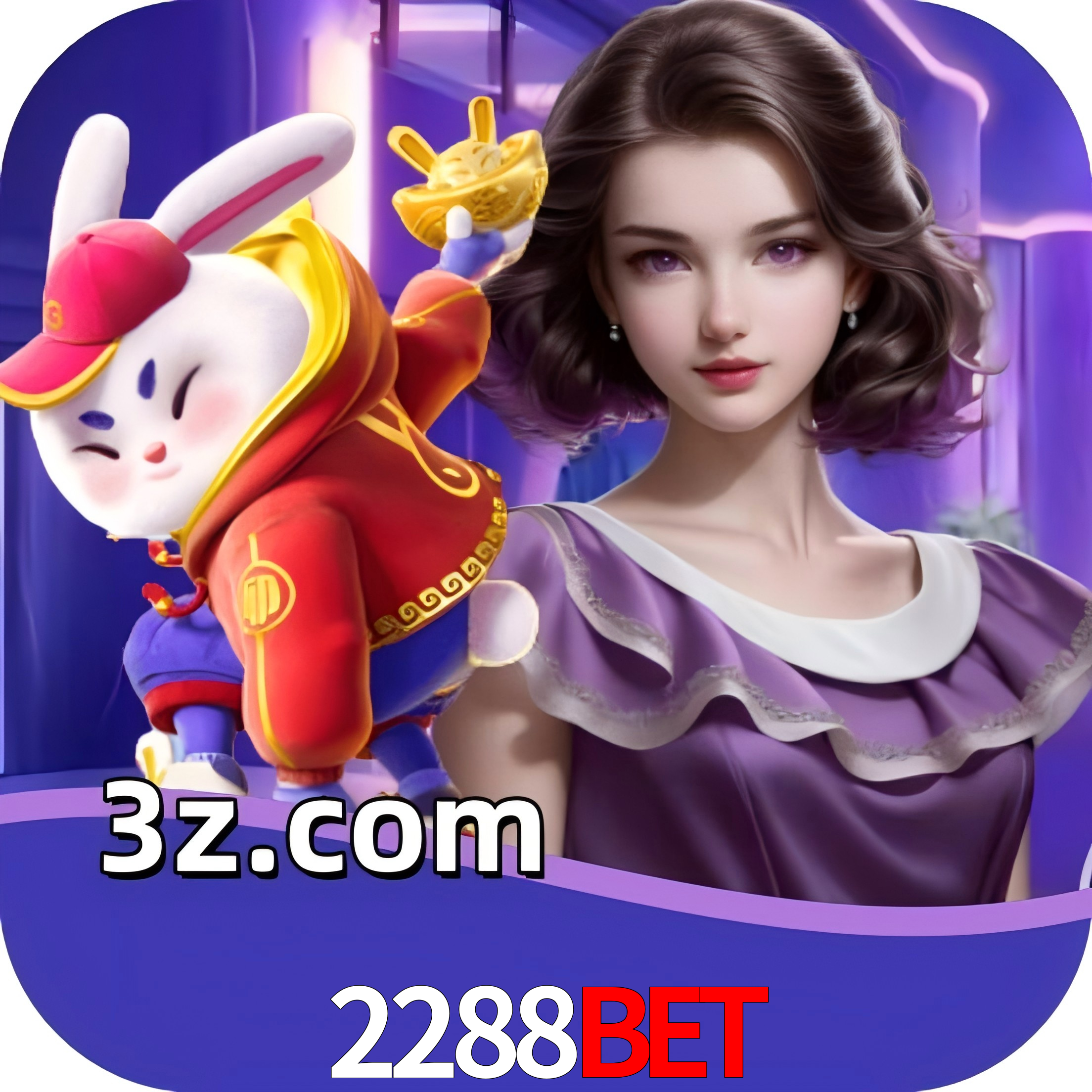 2288BET