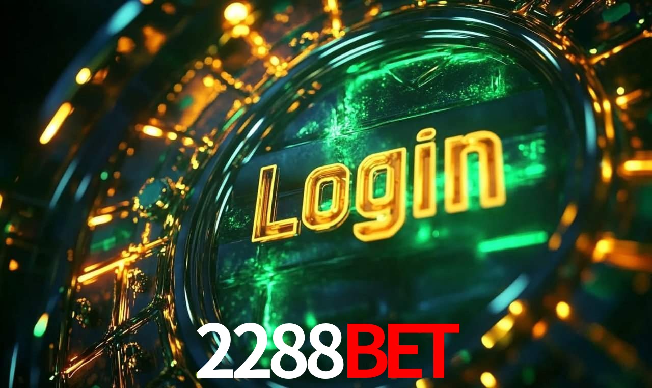 2288bet bet — mercados de futebol e esportes no app