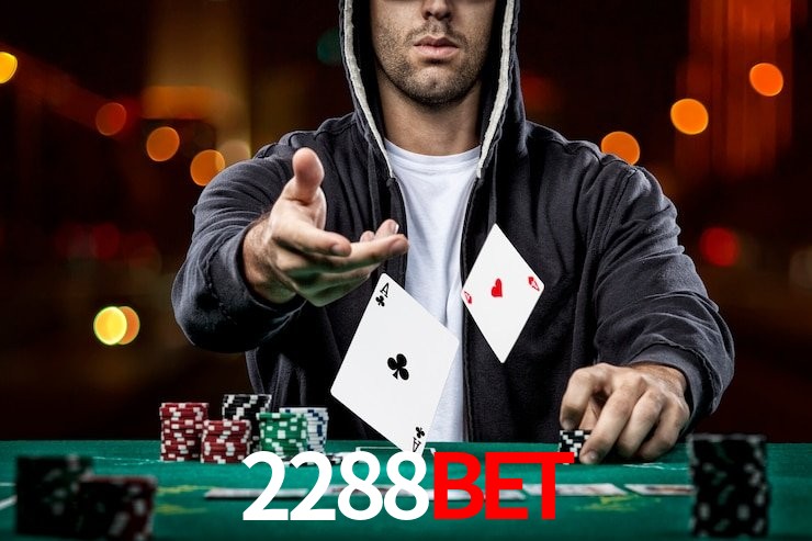 2288bet,2288bet.com