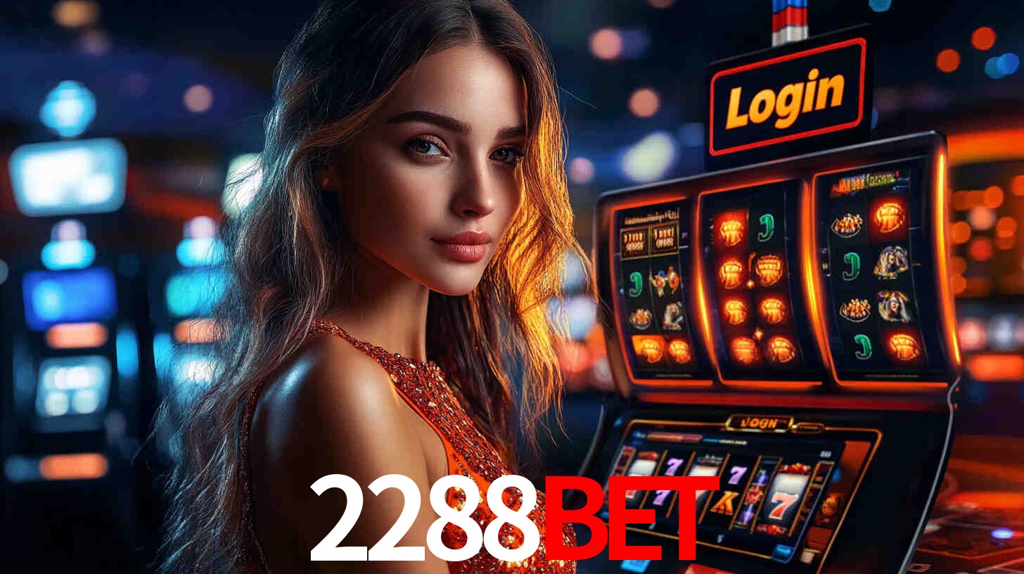 2288bet.com