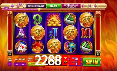 Inovações de Jogos na 2288bet: O Futuro das Experiências Interativas