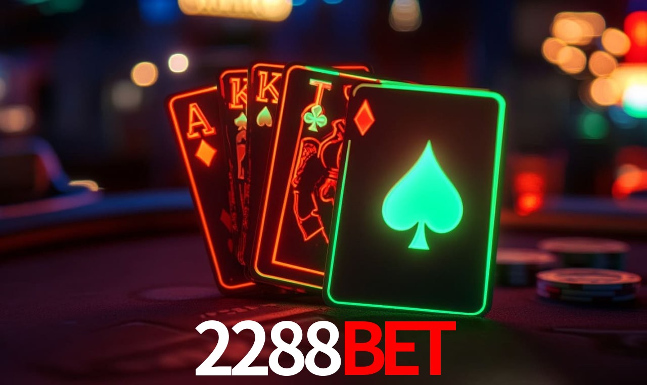 2288bet privacidade — LGPD e tratamento seguro de dados pessoais