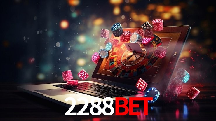 2288bet feedback — formulário de envio no aplicativo oficial