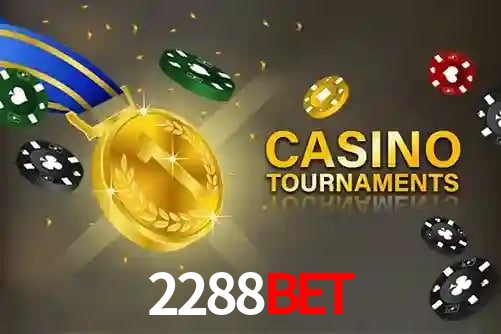 2288bet ajuda online — ticket PIX com comprovante E2E