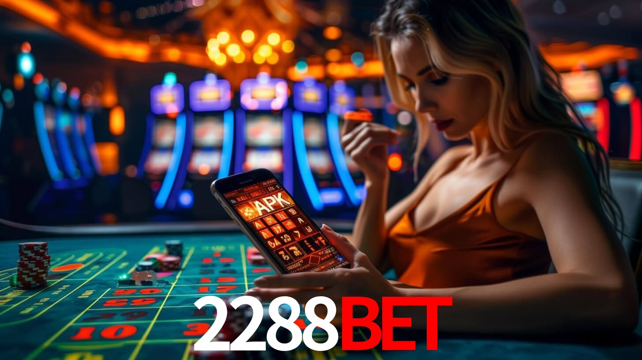 Spaceman Game 2288bet