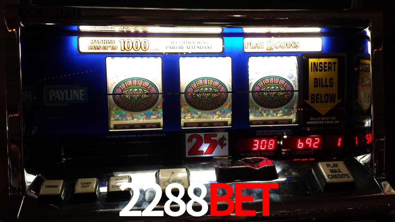 Basketball Betting 2288bet