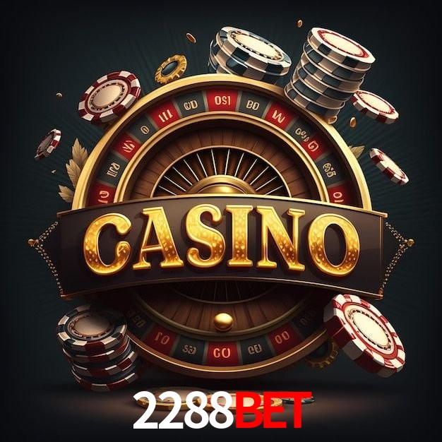 2288bet bet — painel ao vivo com cotações dinâmicas