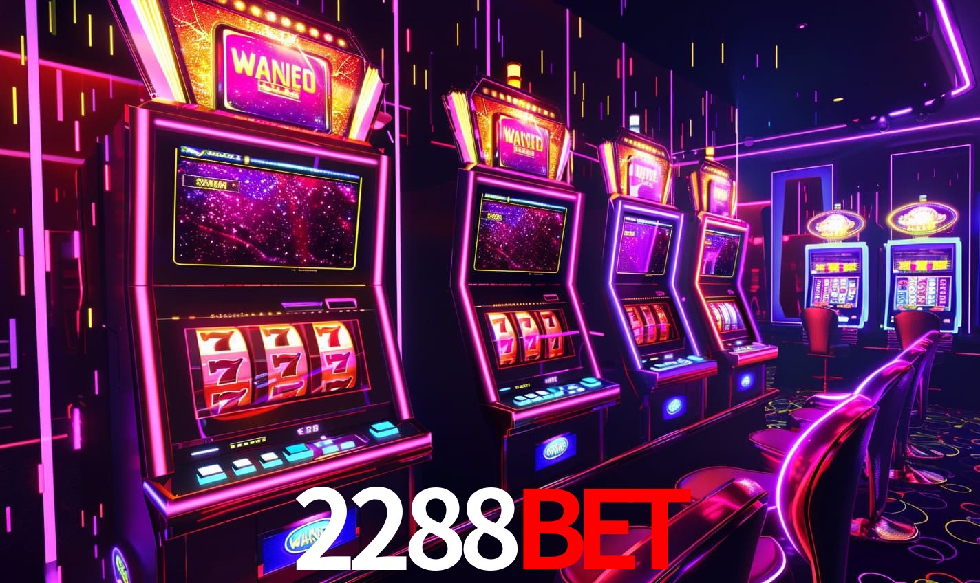 2288bet download — arquivo APK para Android oficial