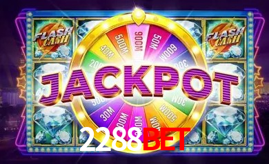 2288bet cadastro — tela de formulário no app oficial