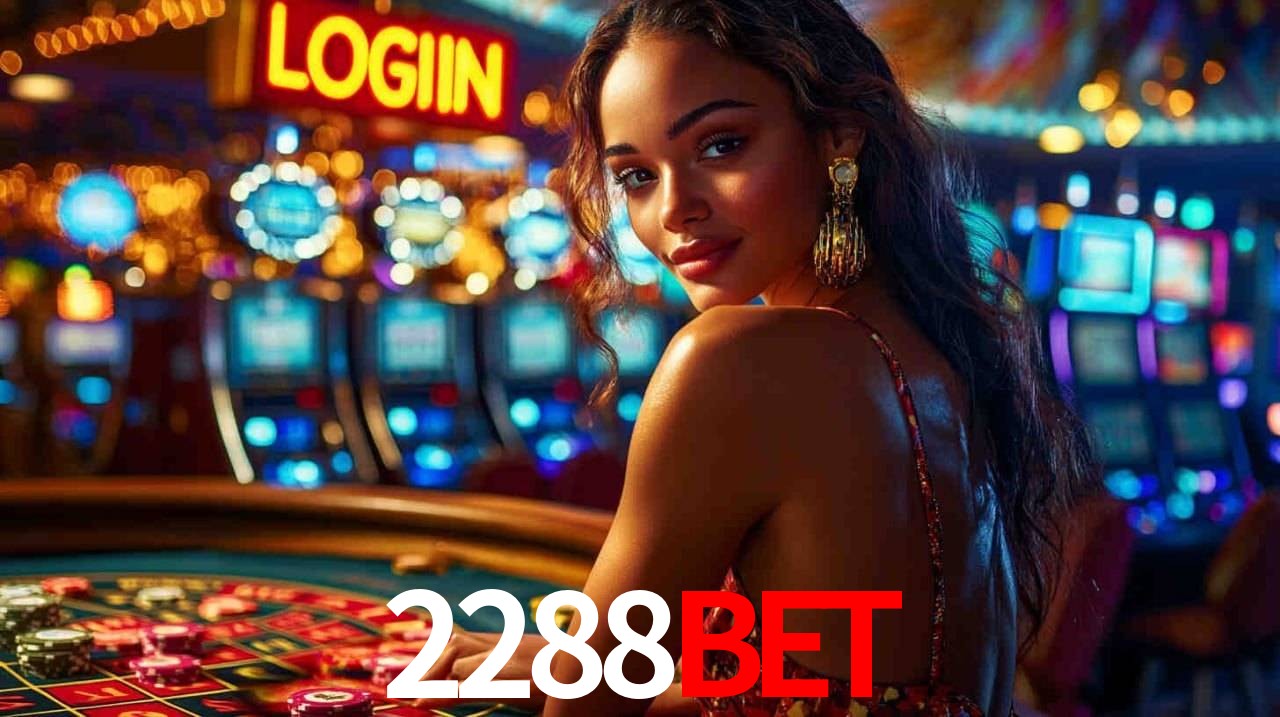 Segurança 2FA 2288bet