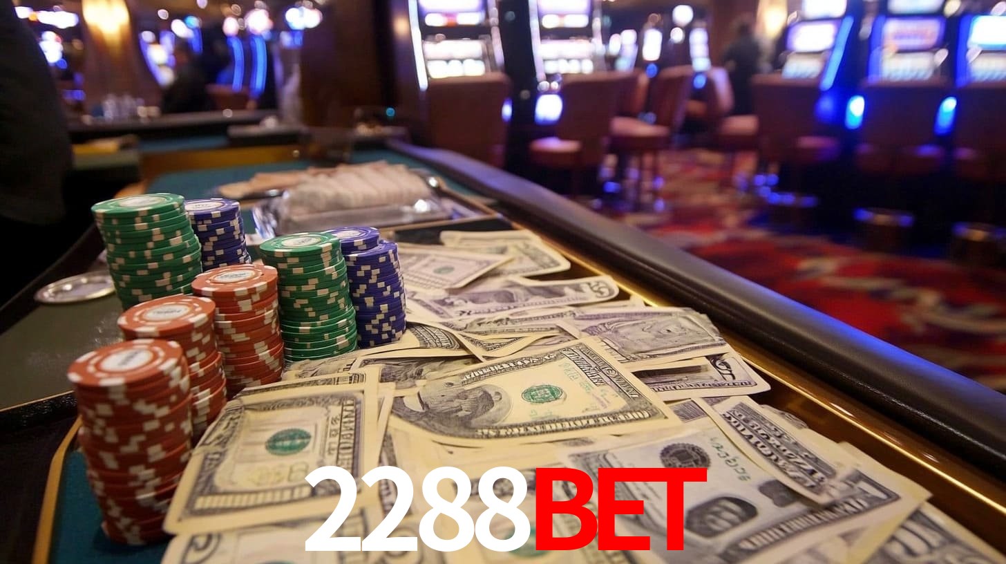 2288bet login — painel de entrada no app oficial