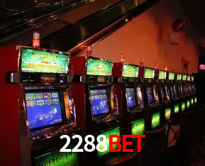2288bet cadastro — verificação de conta e PIX no caixa