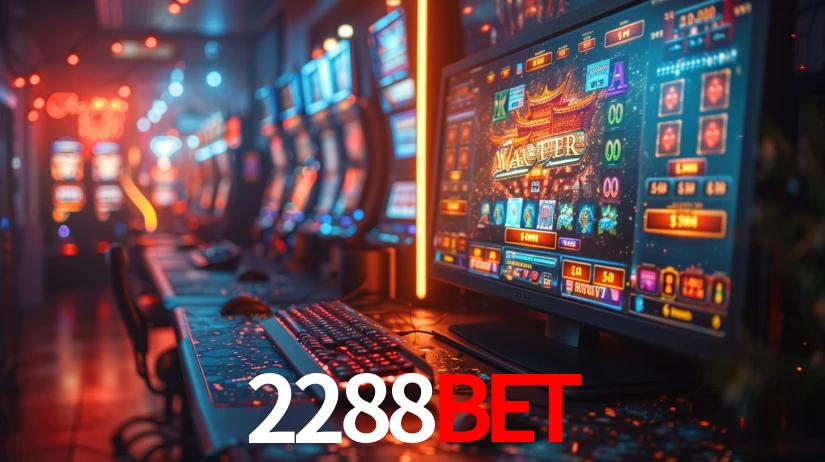 2288bet,2288bet.com