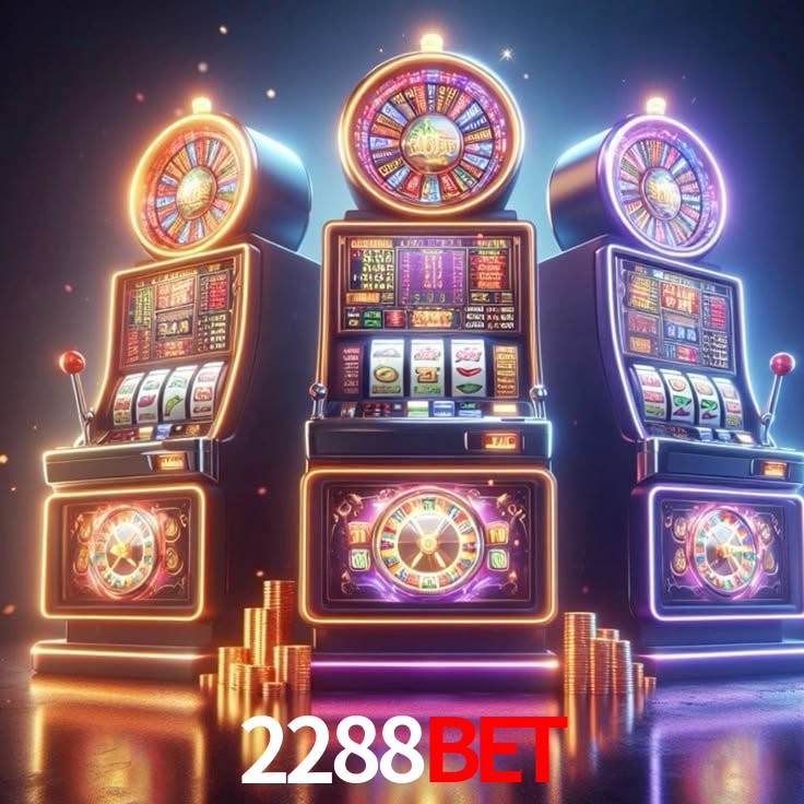 Experimente o Login Seguro Premium no 2288bet