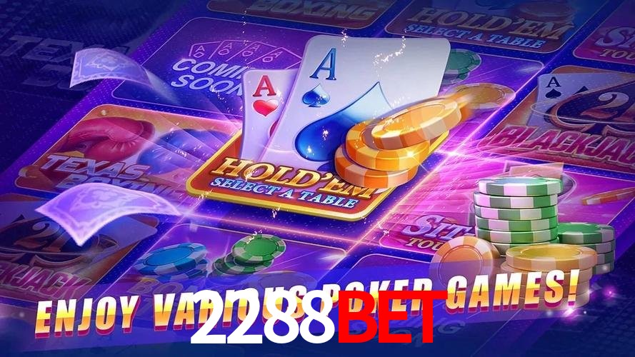 2288bet FAQ — perguntas frequentes usuários Brasil