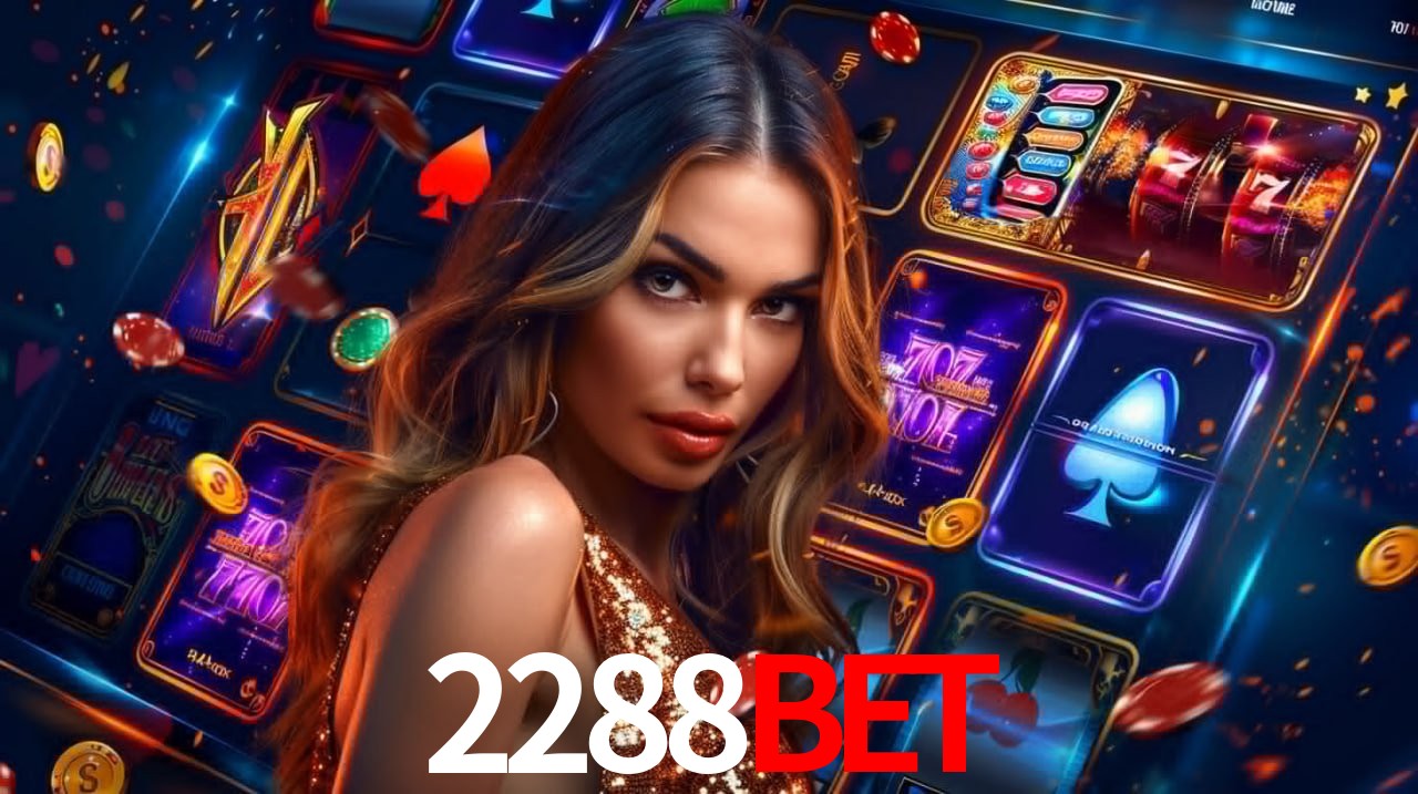 2288bet FAQ — suporte e ajuda no aplicativo oficial