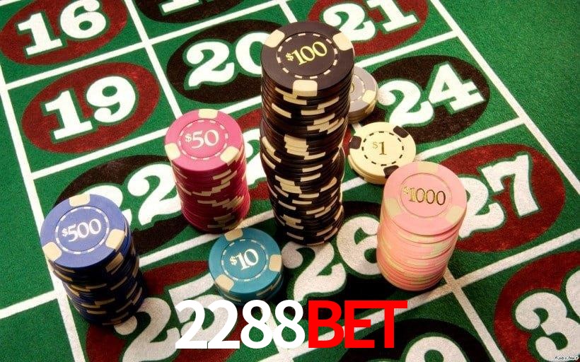 FAQ 2288bet — central de ajuda e suporte oficial Brasil