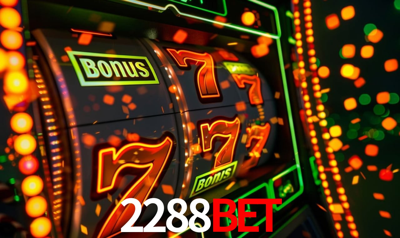 2288bet feedback — categorias de sugestão e melhoria no app