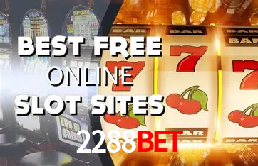 Apostas Esportivas na 2288bet: Um Guia Completo
