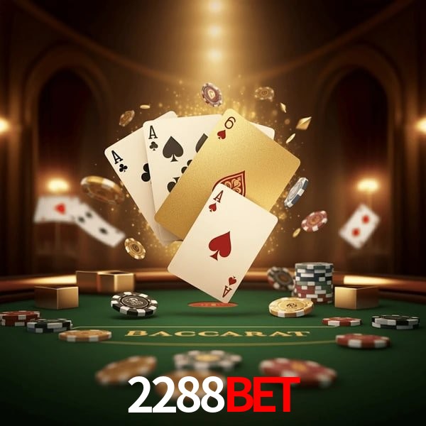 Aviator Game 2288bet
