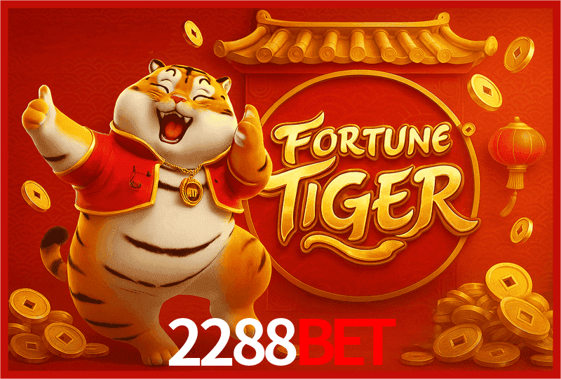 Torneios 2288bet