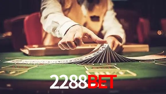 Crash Games Statistics 2288bet