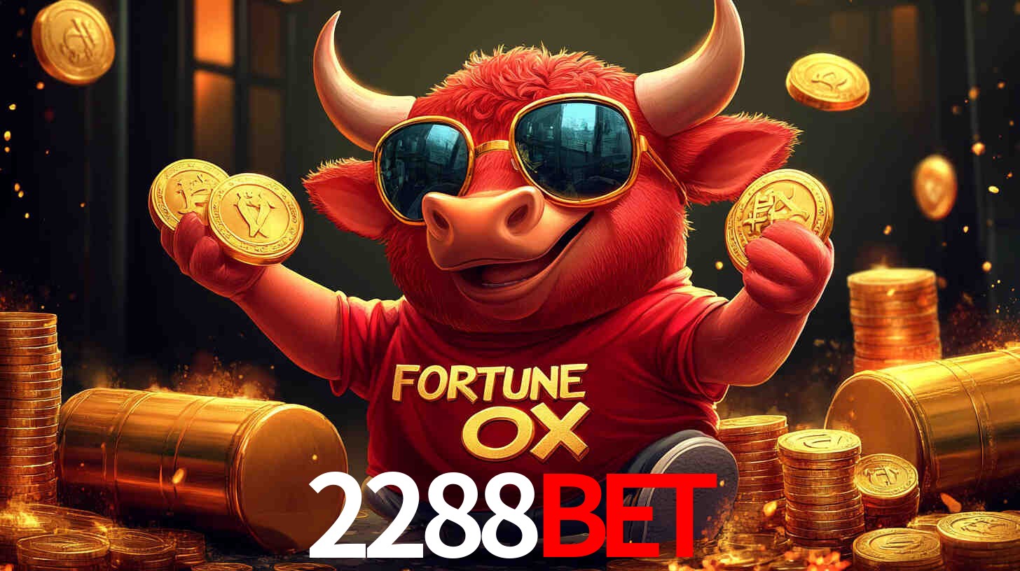 Descubra a Essência do 2288bet: Nossa História e Compromissos